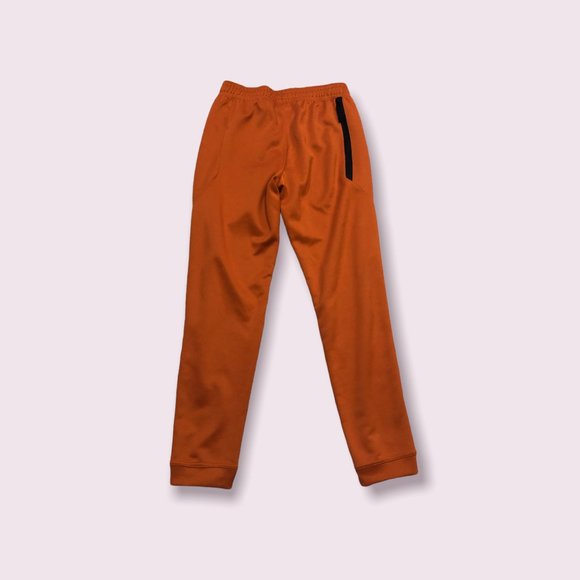 Nike University of Texas Longhorns Dri-Fit Joggers - Picture 2 of 10